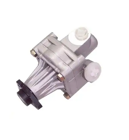 BSG 15-355-033 | Direksiyon Pompası E36 M40 M42 91 95