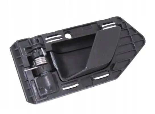 REP 9145094 Peugeot Partner 2000 2009 Sol İç Açma Kolu Sürücü Tarafı Yansanayi