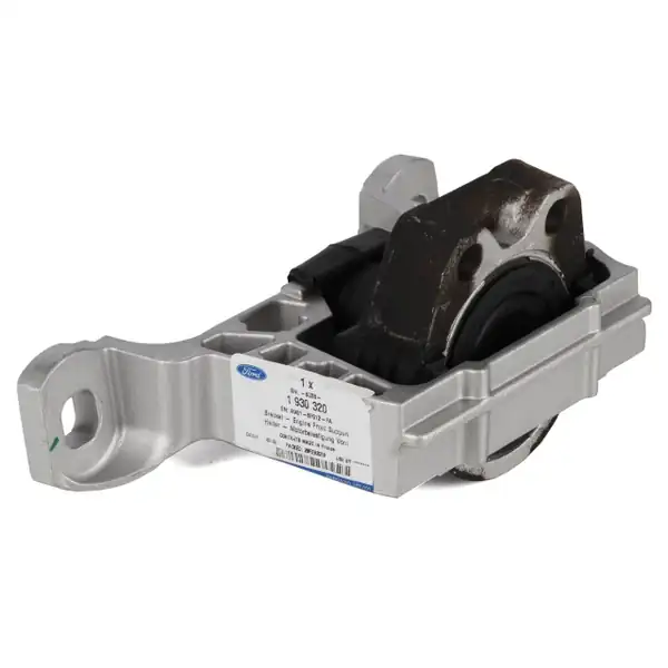 FORD OTOSAN AV616F012FA | C Max 2007 2010 1 6 TDCI Motor Takozu Sağ