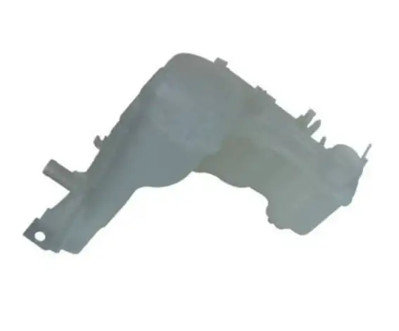 Renault Laguna 3 2007 2012 1 6 2 0 dCi Radyatör Yedek Su Deposu Mais Marka