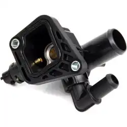 PSA 55206391 | Chevrolet Yeni Aveo/Corsa D-E/Astra J/Combo D/Meriva B/Bipper/Nemo/Linea Termostat 88° 1.3D