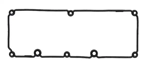 VİCTOR REİNZ 71-40484-00 | Külbütör Üst Kapak Contası Skoda Superb 1 6 TDI 08 14 VW Polo Caddy Passat Audi A1 A3