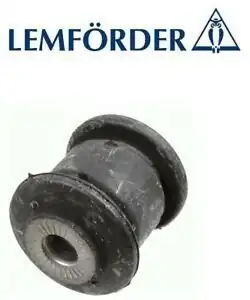 Lemforder 3772001 Ön Salıncak Ön Burcu Volkswagen Arteon 2017 VW Golf 13 17 Passat 15 Tiguan 16