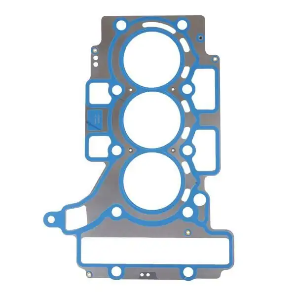 PSA 9810749180 | Citroen C3 2016-2020 1.2 Vti Silindir Kapak Contası Orijinal