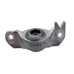 PSA 22834080 | Opel insignia A Sağ Arka Amortisör Üst Bağlantı Takozu