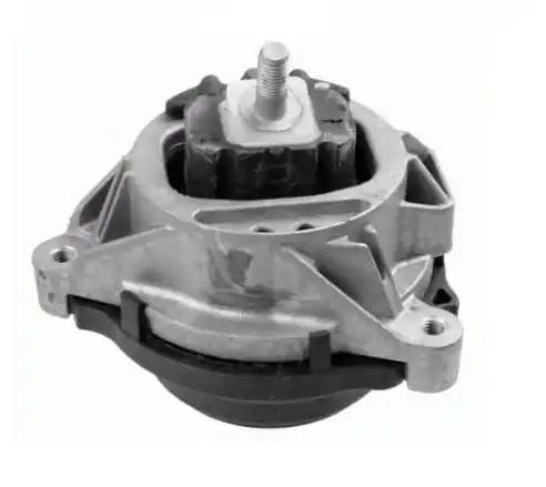 CORTECO 80004456 | Bmw F20 F30 F32 N47n Sağ Motor Takozu