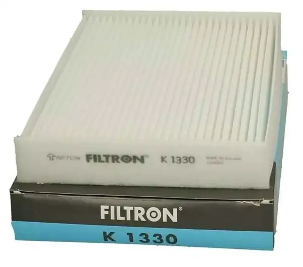FILTRON K1330 | Renault Kango Express 2021 1 5 dCi Polen Filtresi
