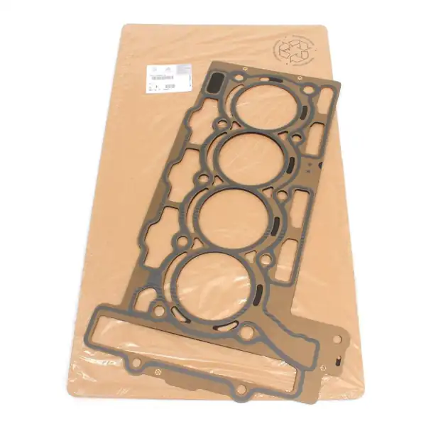 Psa 9803673380 Mini Cooper JCW R56 1 6 Benzinli Silindir Kapak Contası 308 508 3008 5008 Rcz 207 208 R55 R60