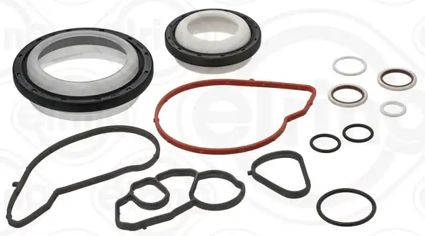 Elring 456 570 Bmw F30 Kasa 320i N13 Motor Alt Takım Conta