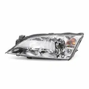 Depo 431 1149l Ld Em Far Sol Ford Mondeo III B5y 2000 2007
