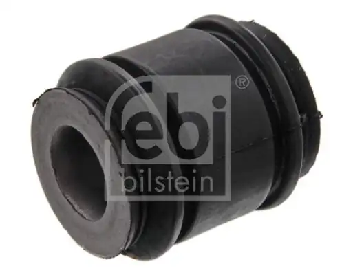 Febi Bilstein 36387 Dacia Duster 2 2017 Sonrası 4x4 1 5dci Arka Denge Kol Burcu