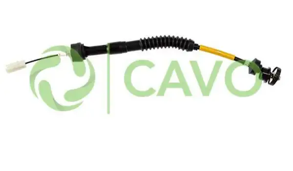 CAVO 6001-695 | Peugeot 306 Debriyaj Teli 94
