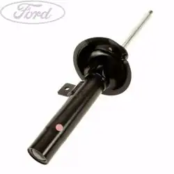 FORD OTOSAN 2T1418045BK | Amortisör Ön Sağ Connect 02-13