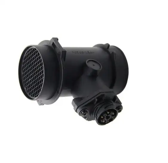 Bosch 0280217100 Hava Kütle Ölçer Benzin Mercedes W210 E200 0000940048