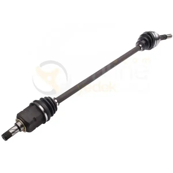BSG 65-350-013 | Aks Komple Ön Sağ Astra H Z14xep Z16xep Z16xer A16xer 04