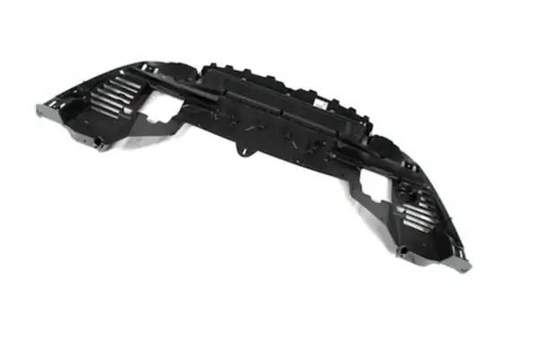 Citroen C5 2008-2015 Tampon Alt Muhafaza İthal