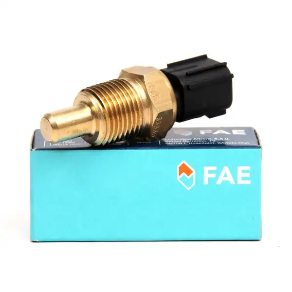 FAE 33335 | Mini Cooper R50 Hararet Müşürü R50 R52 R53 R56 R57 Jeep Grand Cherokee III Wrangler III