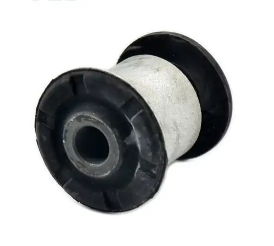FEBI BILSTEIN 05290 | Audi Q7 2004-2014 Model Arası Ön Salıncak Orta Burç