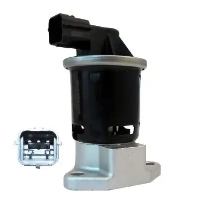 İTHAL EG10445-12B1 | Egr Valfi Chevrolet Lacetti 1 4 1 6 04 05 Nubira Rezzo