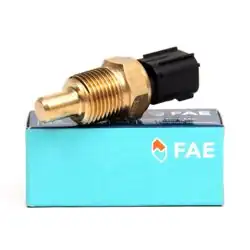 FAE 33335 | Mini Cooper R52 Hararet Müşürü R50/R52/R53/R56/R57 Jeep Grand Cherokee III/Wrangler III