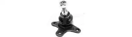 AYD 92-00904 | Volkswagen Polo 2000 2002 Alt Rotil Sol Lupo Arosa 97 04