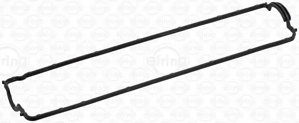 ELRING 027570 | Üst Kapak Contası Ford Connect/Focus 1.8 TDCI 2002-2013
