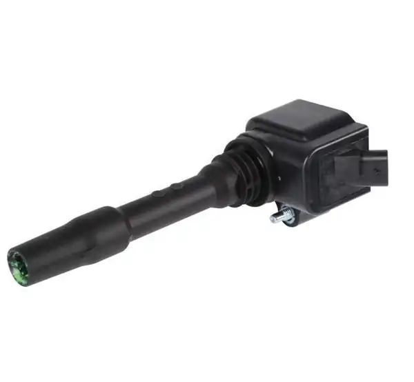Bosch 0986221124 Ateşleme Bobini Bmw F20 116i 15 19 B38 F30 F32 F36 F40 G20 Mini B46 B48