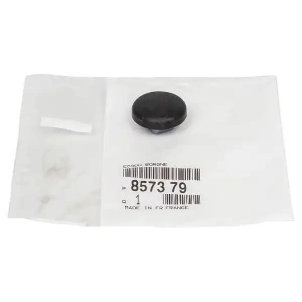 Psa 8573 79 Kelebek Cam Somunu Peugeot Partner 2009 2019