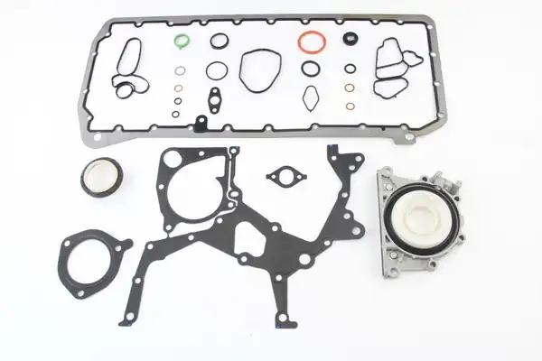 VİCTOR REİNZ 08-37313-02 | Alt Takım Conta Bmw X5 E53 3 0d M57 D25 D30 N57