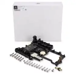 MERCEDES-BENZ A0002702600 | W212 E180/W221 S350/W204 C180/W211 E350 Şanzıman Elektrik Kartı