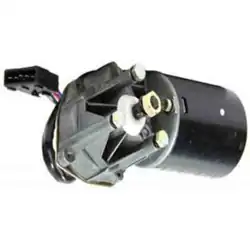 MAGNETI MARELLI 359003800020 | Peugeot 306 1993-2002 Ön Silecek Motoru