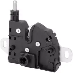 FORD OTOSAN 8T1A16700AA | Connect 2009-2013 Motor Kaput Kilidi