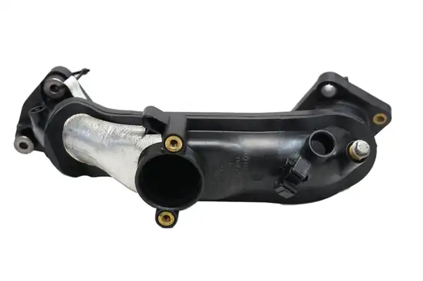Ford Kuga 2013-2019 1.5-1.6 TDCI Emme Manifold Borusu Orjinal Psa