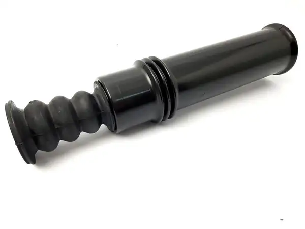 SASIC 2650041 | Arka Amortisör Toz Körüğü Peugeot 307 01 09 Citroen C4 05 10 Rcz 10 15