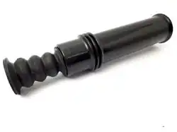 SASIC 2650041 | Peugeot 307 2001-2009 Arka Amortisör Toz Körüğü