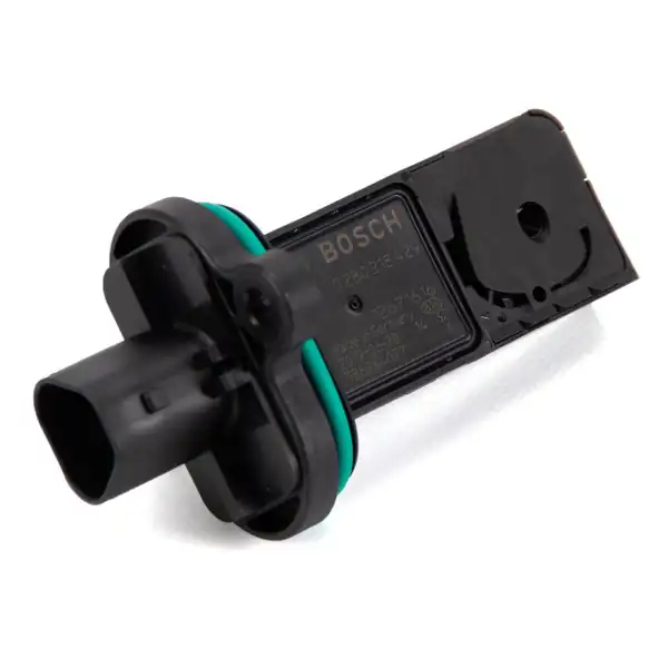 Bosch 0280218429 Opel Astra K 1 6 CDTI Dizel Hava Debımetre Sensörü Astra J Corsa D E Zafira C Meriva B Mokka Aveo T300