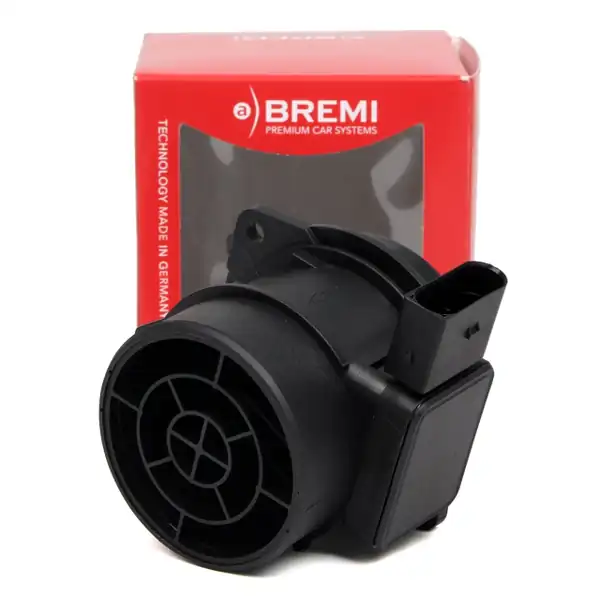 BREMI 30017 | Hava Akışmetre Mercedes W203 C200 2000 2002