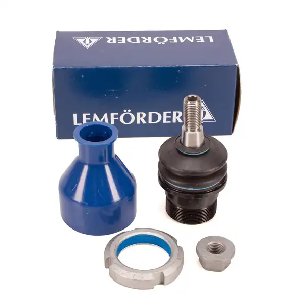 Lemforder 2931702 Rotil Alt Mercedes ML Class W163 98 05