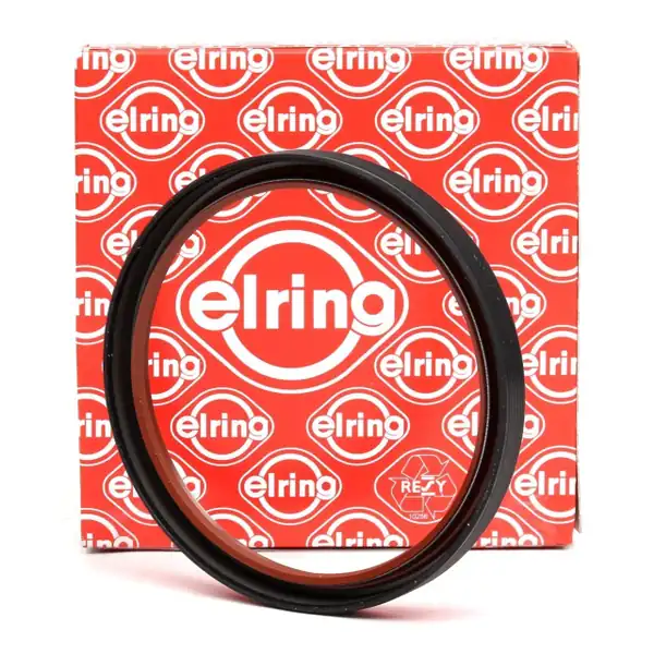 Elring 694 770 Opel Astra F Arka Krank Keçesi Vectra A B Omega B 2 0 2 5 X20xev