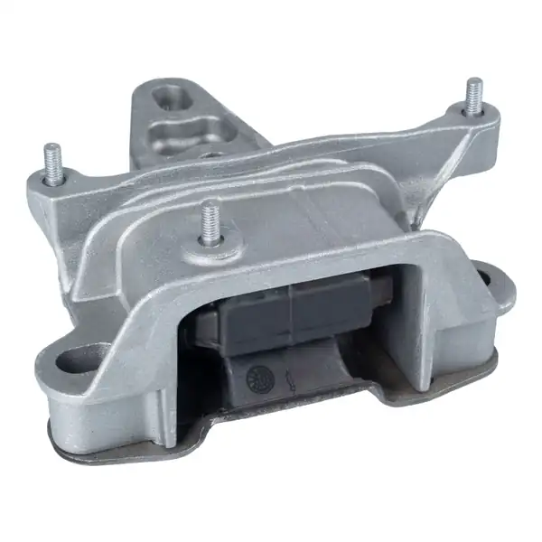 Rapro 54935 Ford Fiesta 2012 2018 B Max 2012 2016 Şanzıman Üst Takozu