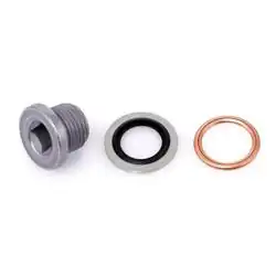 CORTECO 84920100 | Renault Laguna Captur 2 Clio 3-4 Fluence Kadjar Latitude Megane 2-4 Scenic 3 Symbol Talisman Pullu