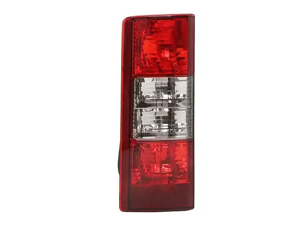 MAGNETI MARELLI 714098290507 | Opel Combo C Sol Stop