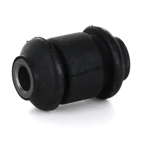 Febi Bilstein 07856 Volkswagen Polo Ön Salıncak Ön Burcu VW Caddy 96 03 Golf 84 06