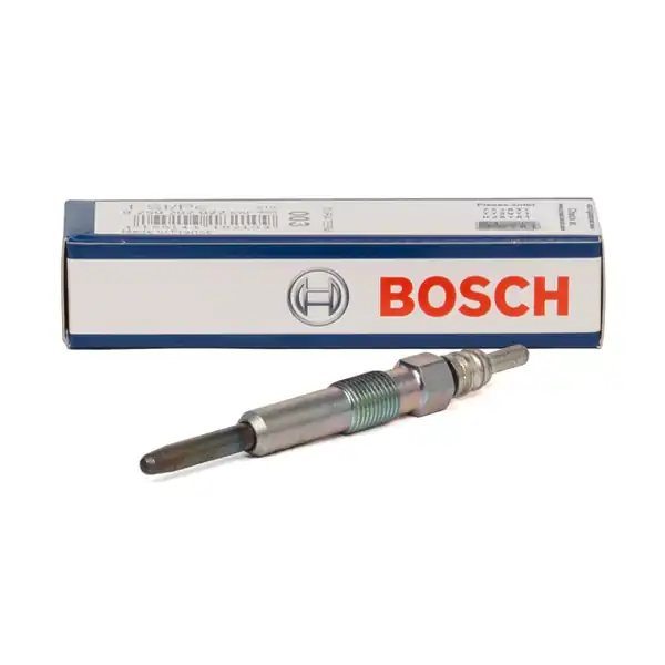 BOSCH 0250202022 | Volswagen Passat 1997-2000 1.9 TDI Isıtma / Kızdırma Bujisi | 1 Adet