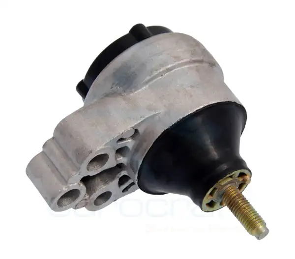 BSG 30-700-206 | Motor Takozu Sağ Focus 1 6 Zetec S 98 30858