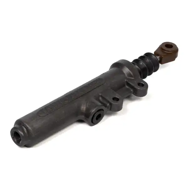 Bosch 0986486043 Debriyaj Üst Merkez Mercedes W124 W201 W202 W210 R170
