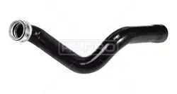 RAPRO 18269 | Opel Corsa C 1.3 Dizel Z13DT Turbo Hortumu