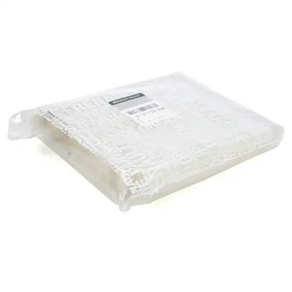 Mais 272772132r Renault Clio 3 2003 2010 Polen Filtresi