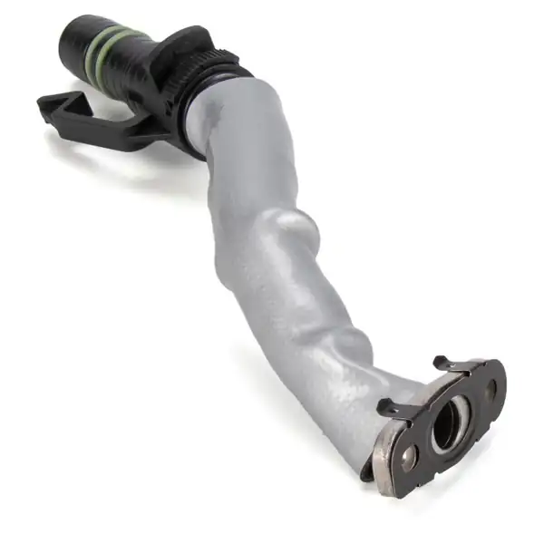 Psa 55587854 Opel Insignia Astra J Mokka Corsa E Cruze 1 4 Turbo Yağlama Borusu Orijinal