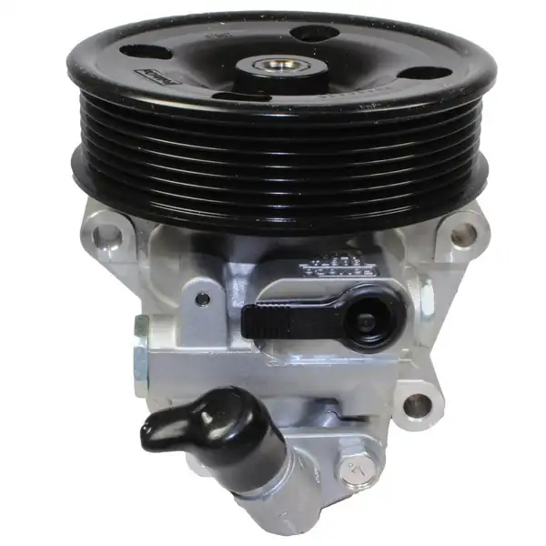Ford Transit 2012-2018 Direksiyon Pompası 2.2 Arkadan Çekişli Ford Orjinal